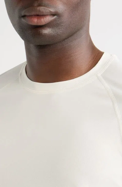 Zella Endurance Performance T-shirt In Multi