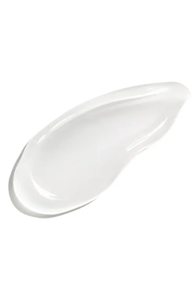Revive Révive® Rescue Elixir Light Oil In Transparent