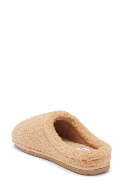 Nordstrom Forever Slipper In Multi