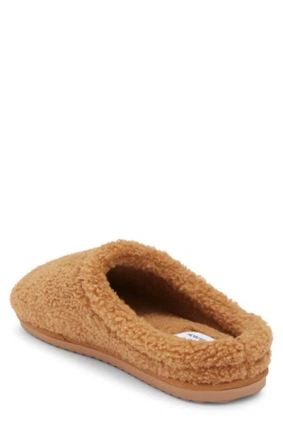 Nordstrom Forever Slipper In Multi