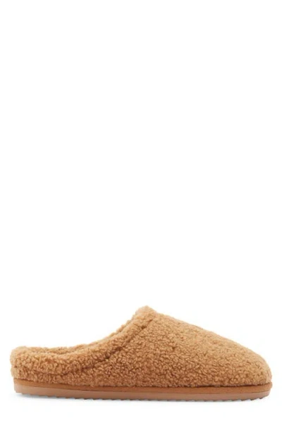 Nordstrom Forever Slipper In Multi