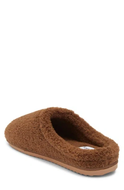 Nordstrom Forever Slipper In Multi