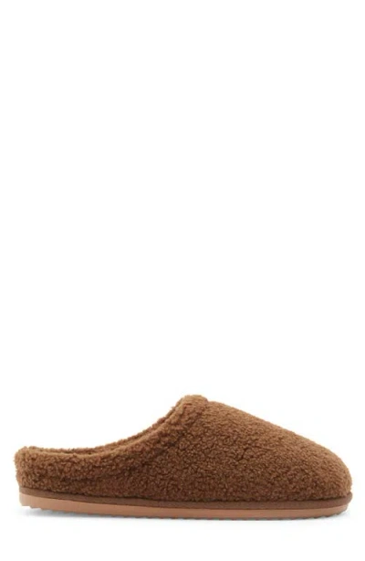 Nordstrom Forever Slipper In Multi