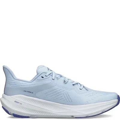 Altra Experience Flow 2 In Multi