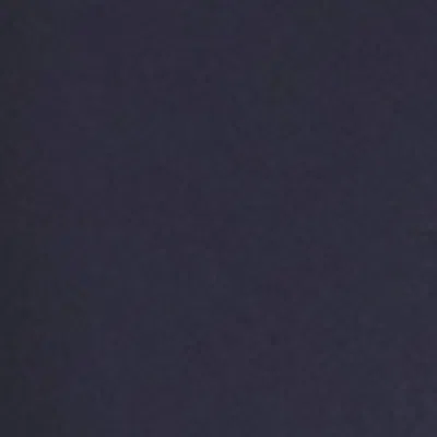 Veronica Beard Braddock Wide-leg Trousers In Blue