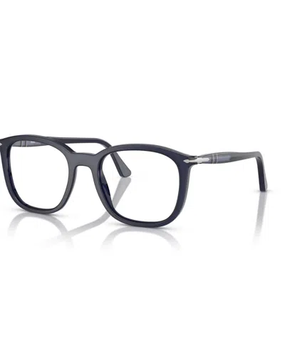 Persol Po3355v In Blue