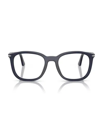 Persol Po3355v In Blue