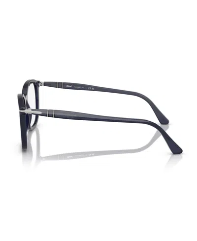 Persol Po3355v In Blue