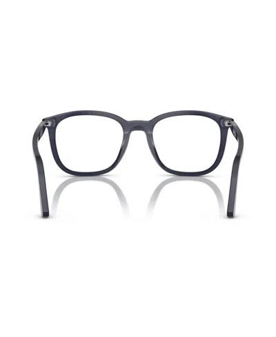 Persol Po3355v In Blue