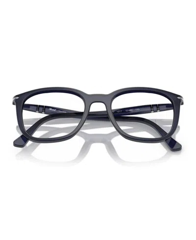 Persol Po3355v In Blue