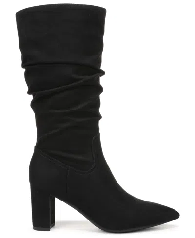 Lifestride Renee Boot In Multi