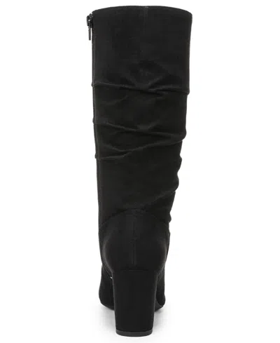 Lifestride Renee Boot In Multi