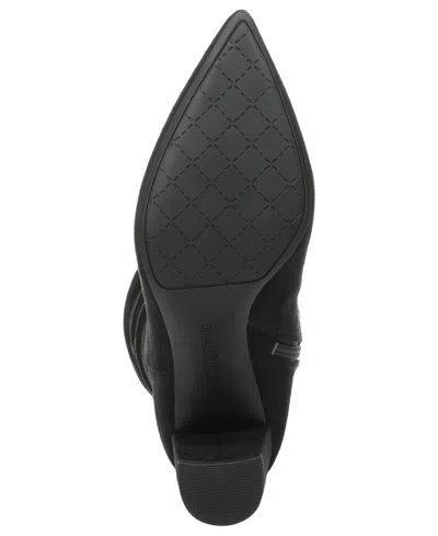 Lifestride Renee Boot In Multi