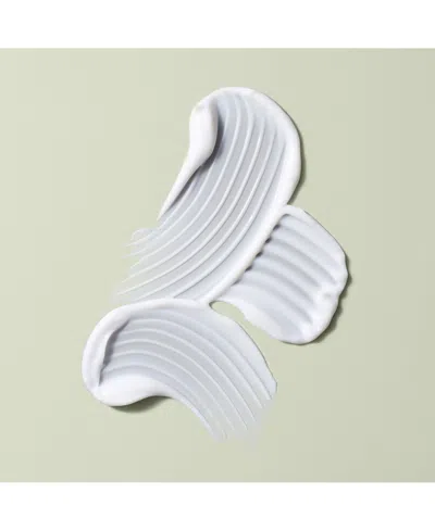 Devacurl Leave-in Decadence, 8 Oz. In No Color