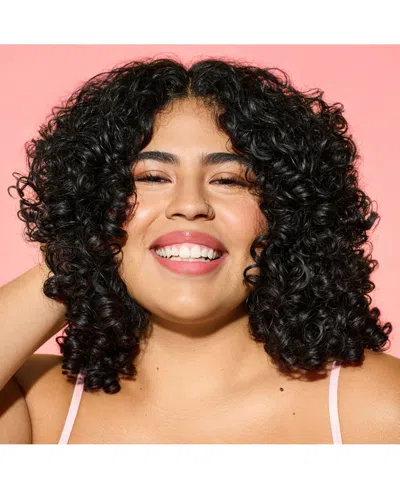 Devacurl One Condition Original, 12 Oz. In No Color