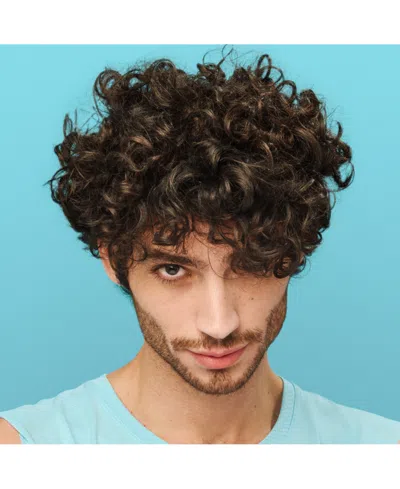Devacurl One Condition Original, 12 Oz. In No Color