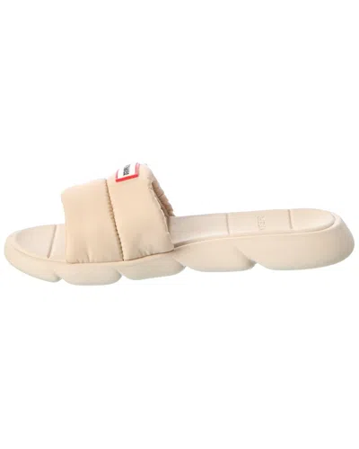 Hunter Coast Slide In Multi