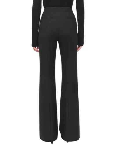 Simkhai Robin Trouser In Black