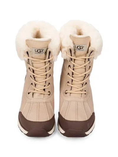 Ugg Adirondack Boot Iii Boots In Multi