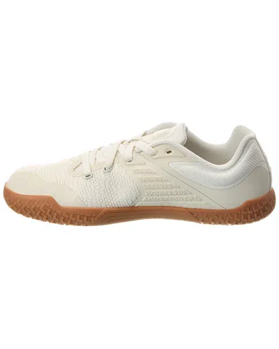 Reebok Nano Zero Sneaker In Multi