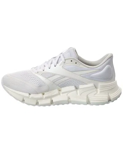 Reebok Floatzig 2 Sneaker In Neutral
