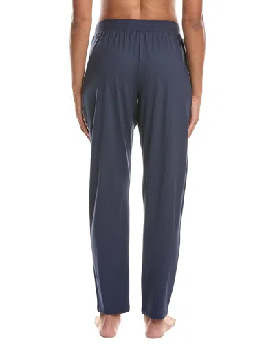 Hanro Pant In Blue
