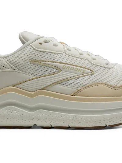 Brooks Ghost Max Sneakers In Multi