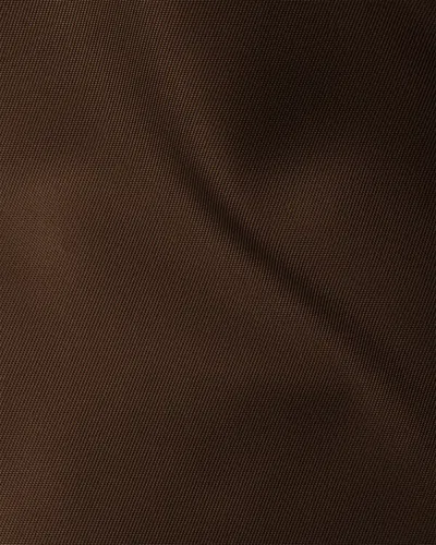 Prada Re-nylon Drawstring Bucket Bag In Pattern