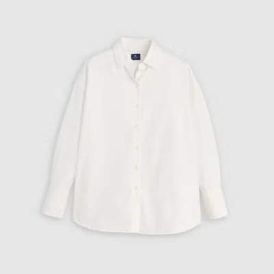 Levi's Woven Button Down Shirt In Multi