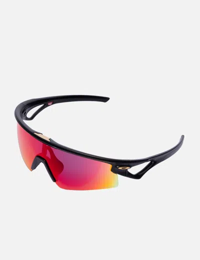 Oakley Sphaera™ Strike In Multi