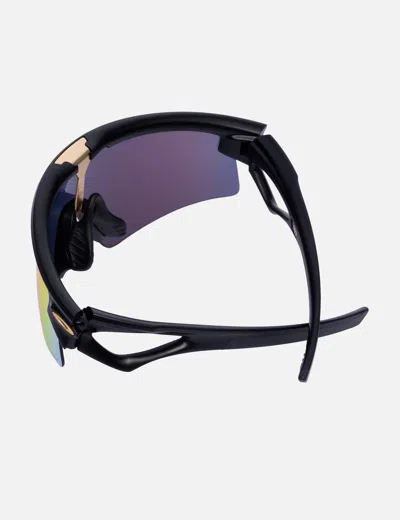 Oakley Sphaera™ Strike In Multi