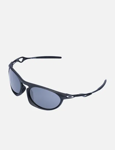 Oakley Neo Jacket® In Black