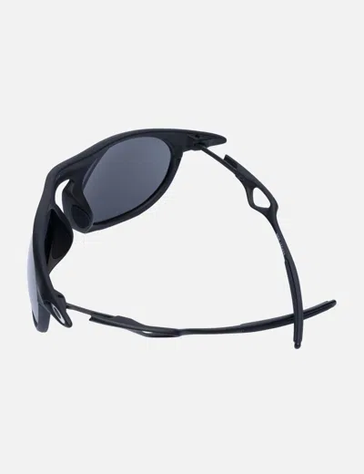 Oakley Neo Jacket® In Black