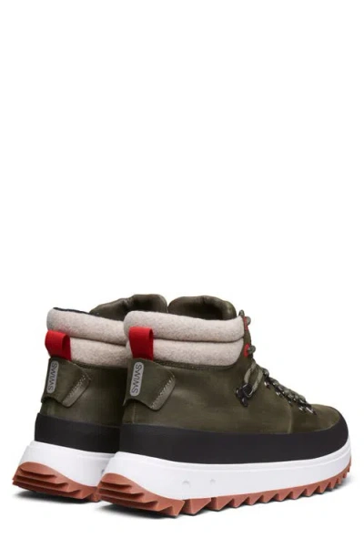 Swims Fjell Boot In Multi