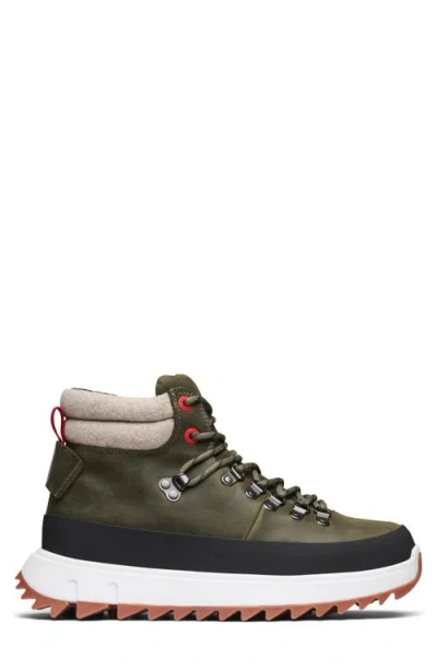 Swims Fjell Boot In Multi