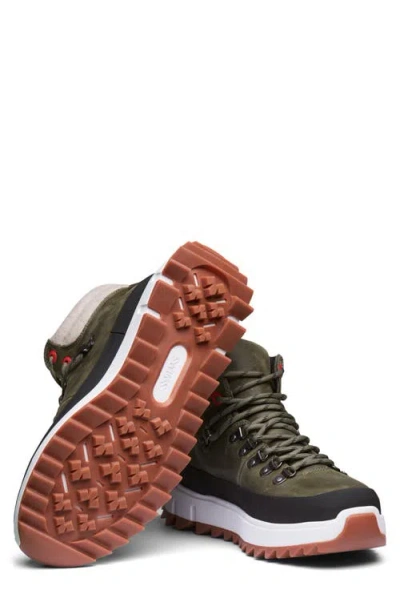 Swims Fjell Boot In Multi