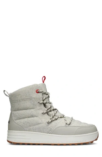 Swims Snow Runner Boot In Multi