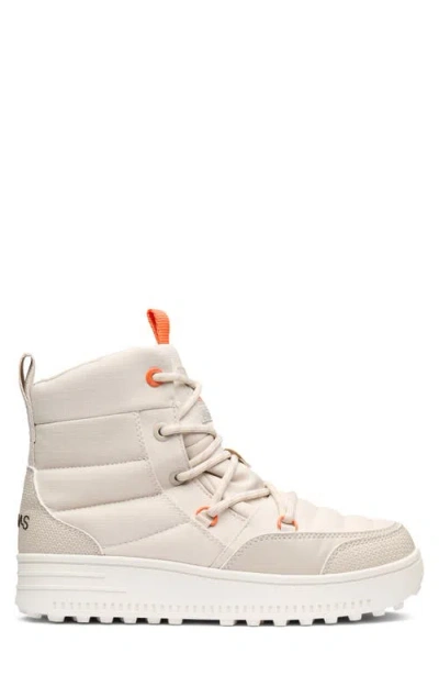 Swims Snow Runner Boot In Multi