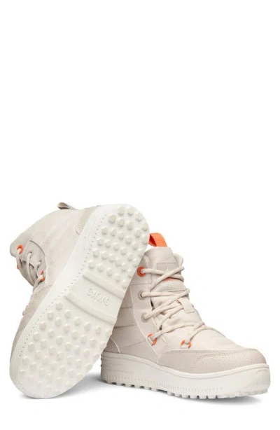 Swims Snow Runner Boot In Multi