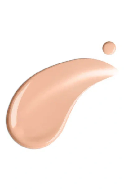 Smashbox Dual Filter 2-in-1 Concealer In Multi