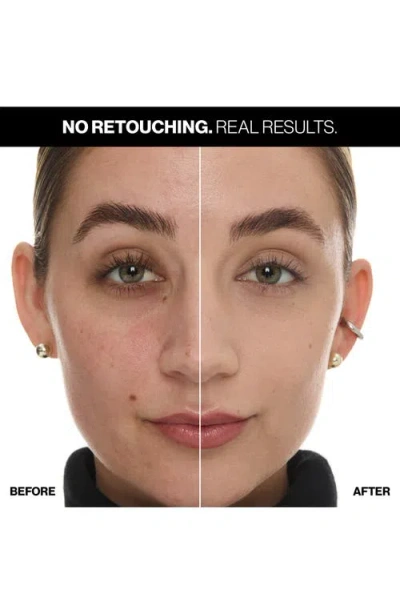 Smashbox Dual Filter 2-in-1 Concealer In Multi