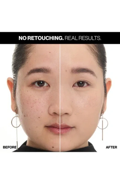 Smashbox Dual Filter 2-in-1 Concealer In Multi