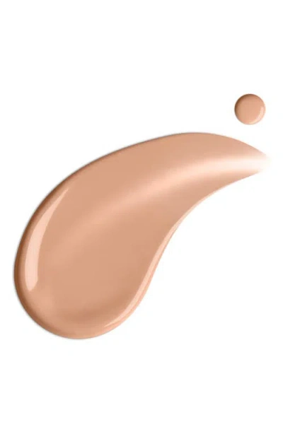 Smashbox Dual Filter 2-in-1 Concealer In Multi