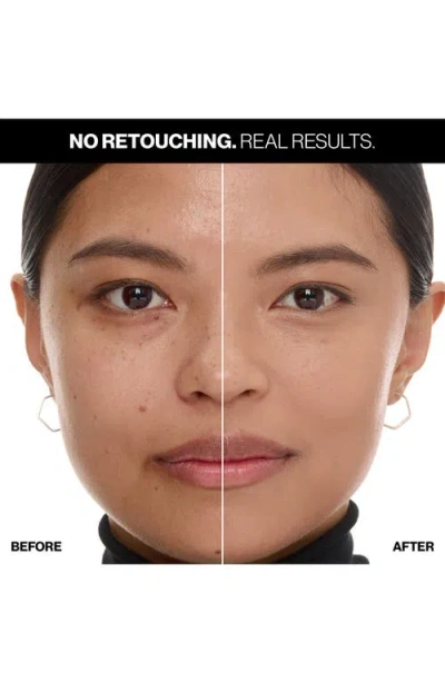 Smashbox Dual Filter 2-in-1 Concealer In Multi
