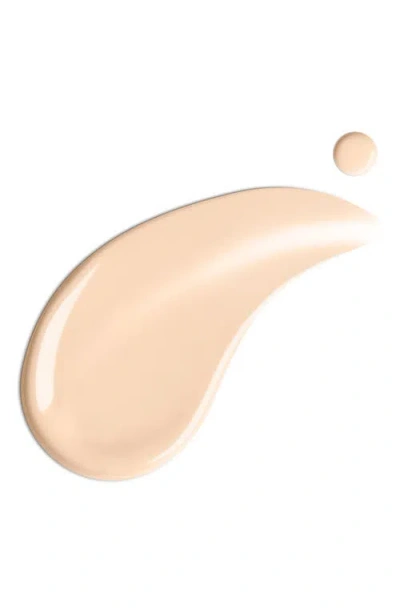 Smashbox Dual Filter 2-in-1 Concealer In Multi