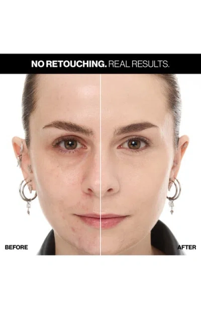 Smashbox Dual Filter 2-in-1 Concealer In Multi