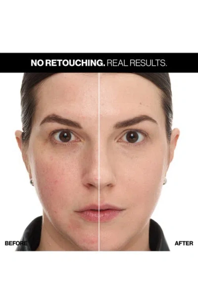 Smashbox Dual Filter 2-in-1 Concealer In Multi