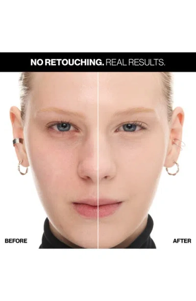 Smashbox Dual Filter 2-in-1 Concealer In Multi