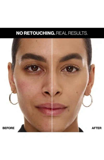 Smashbox Dual Filter 2-in-1 Concealer In Multi