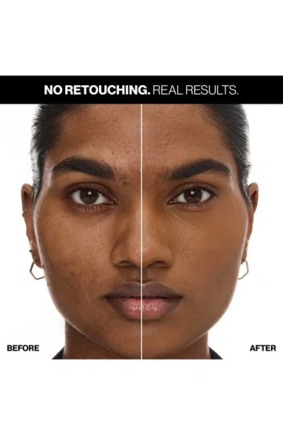 Smashbox Dual Filter 2-in-1 Concealer In Multi